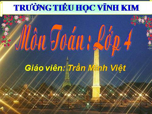 Vẽ hai đường thẳng vuông góc
