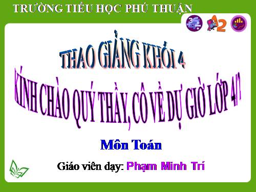 Chia hai số có tận cùng là các chữ số 0