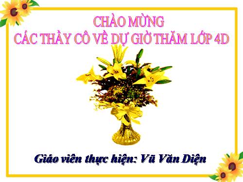 Nhân với số có ba chữ số (tiếp theo)