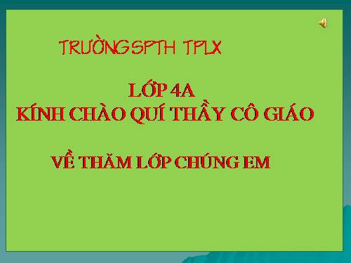 Chia cho số có ba chữ số