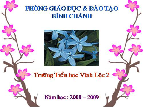 Ôn tập về biểu đồ