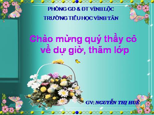 Chia một tích cho một số