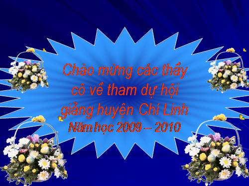 Các Bài giảng khác thuộc Chương trình Toán 4