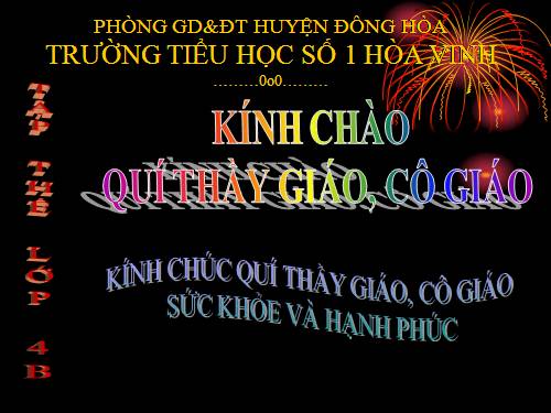 Hình thoi