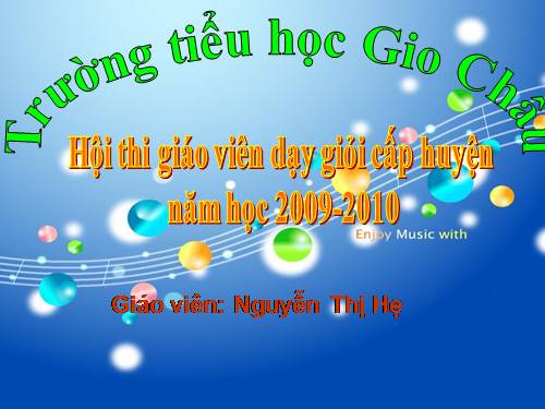 Rút gọn phân số