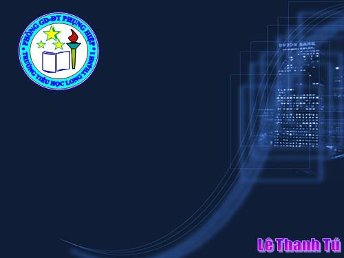 Diện tích hình bình hành