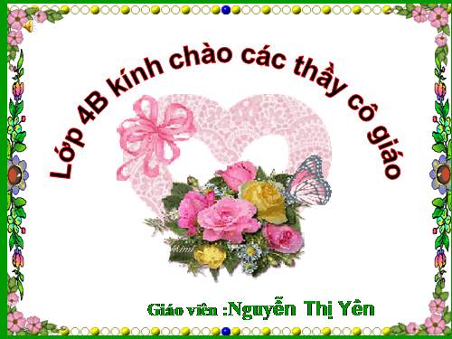 Nhân với số có hai chữ số