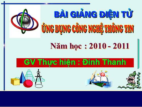 Chia cho số có một chữ số