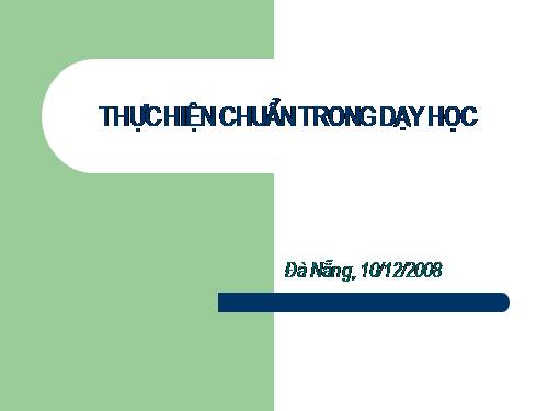 TRUONG TH TRUNG SON A-TAI LIEU TAP HUAN CHUAN KIEN THUC KI NANG