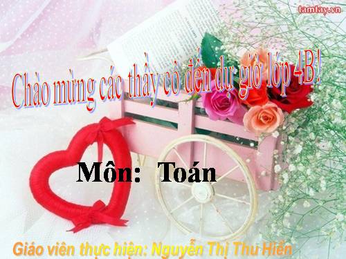 Vẽ hai đường thẳng vuông góc