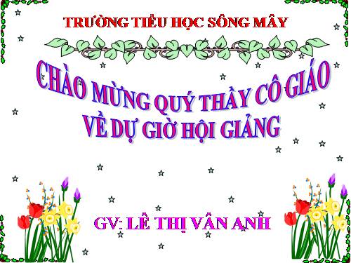 Tính chất giao hoán của phép cộng