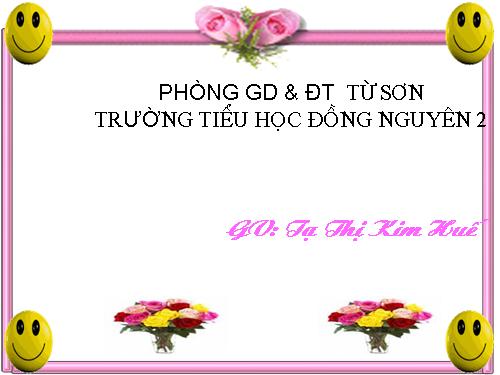 Tính chất kết hợp của phép cộng