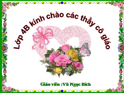 Nhân với số có hai chữ số