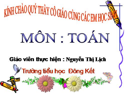 Góc nhọn, góc tù, góc bẹt