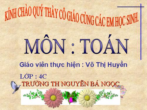 Góc nhọn, góc tù, góc bẹt