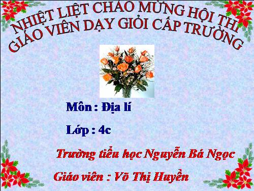 Tìm hai số khi biết tổng và hiệu của hai số đó