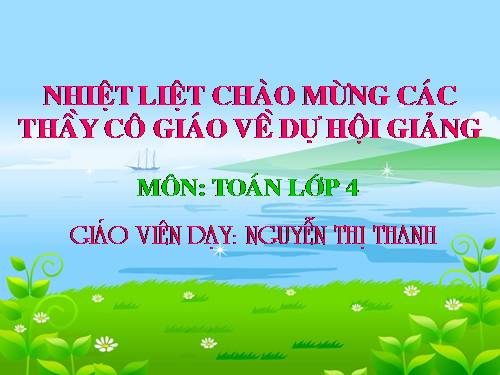 Góc nhọn, góc tù, góc bẹt