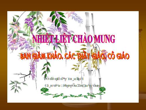 Nhân một số với một hiệu