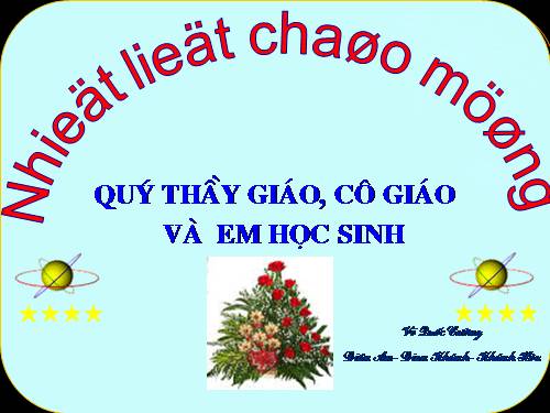 Tính chất giao hoán của phép cộng