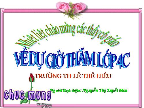 Tính chất kết hợp của phép cộng