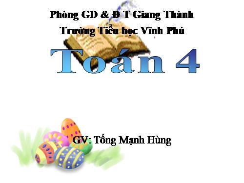 Vẽ hai đường thẳng vuông góc