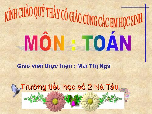 Góc nhọn, góc tù, góc bẹt