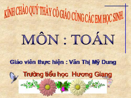 Góc nhọn, góc tù, góc bẹt