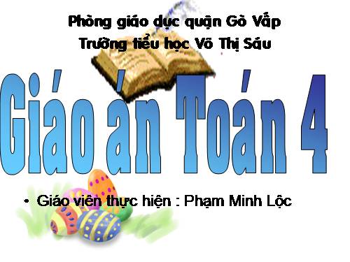 Vẽ hai đường thẳng vuông góc