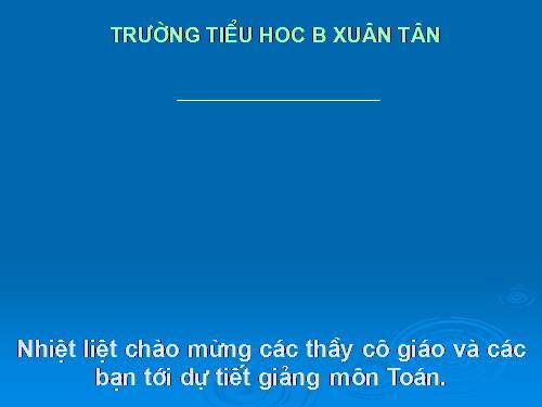 Diện tích hình bình hành