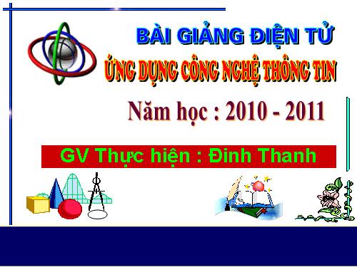 Yến, tạ, tấn