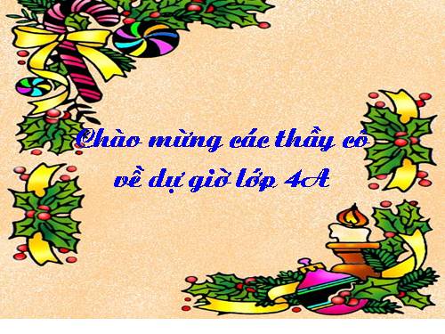 Viết số tự nhiên trong hệ thập phân