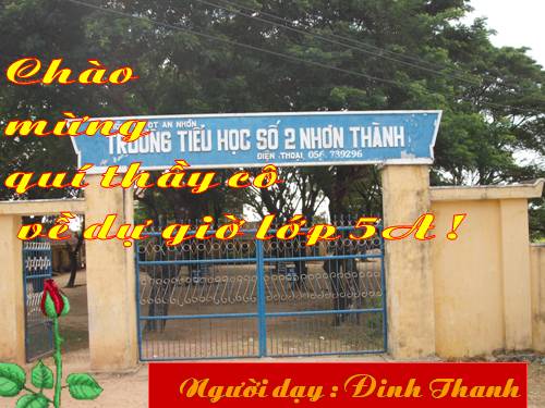 Ôn tập các số đến 100 000 (tiếp theo)