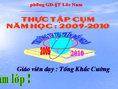 Góc nhọn, góc tù, góc bẹt