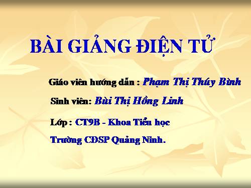 Diện tích hình bình hành