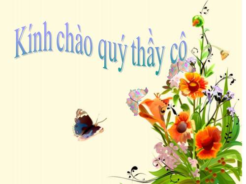 Rút gọn phân số