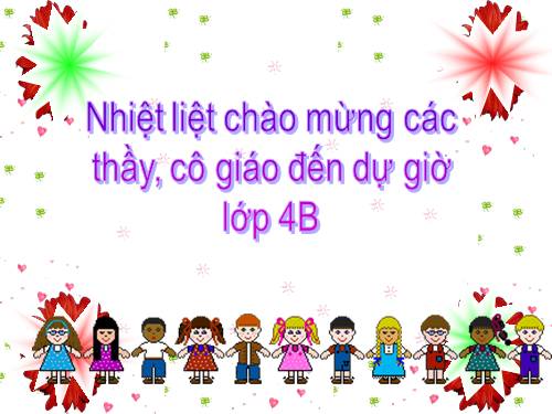 Tìm hai số khi biết tổng và hiệu của hai số đó