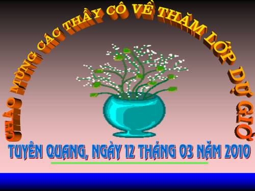 Phép chia phân số