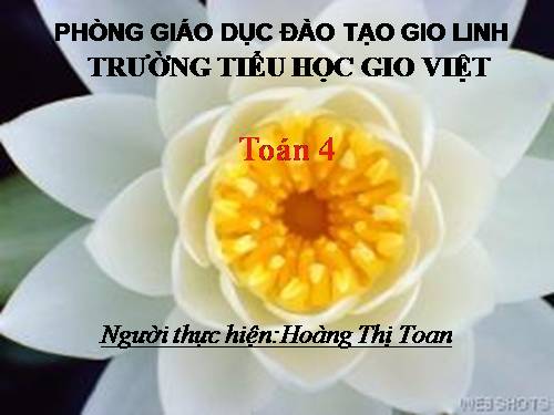 Hình thoi