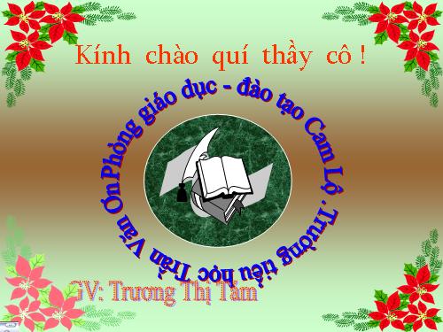 Dấu hiệu chia hết cho 9