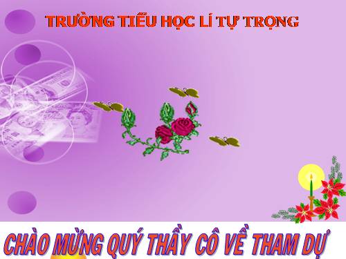 Góc nhọn, góc tù, góc bẹt