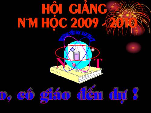 Góc nhọn, góc tù, góc bẹt