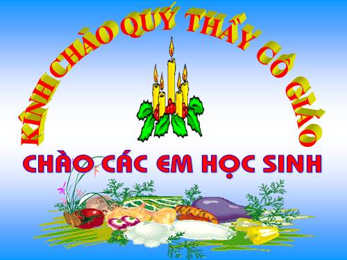 Rút gọn phân số