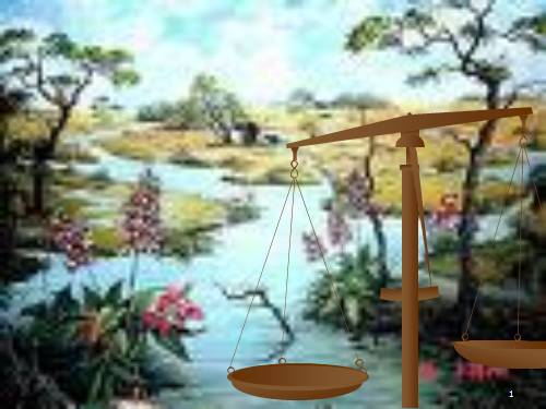 Các Bài giảng khác thuộc Chương trình Toán 4