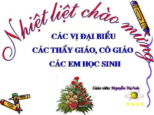 Tìm hai số khi biết tổng và hiệu của hai số đó