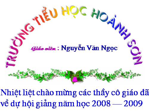 Quy đồng mẫu số các phân số