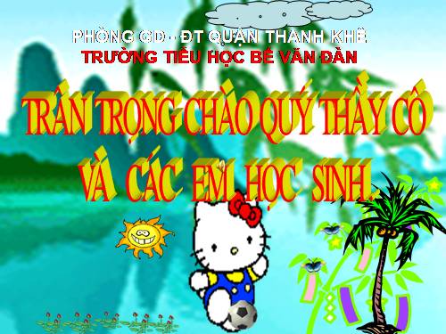 Tìm hai số khi biết hiệu và tỉ số của hai số đó