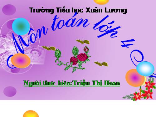 Góc nhọn, góc tù, góc bẹt