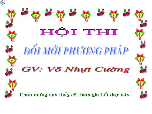 So sánh hai phân số khác mẫu số