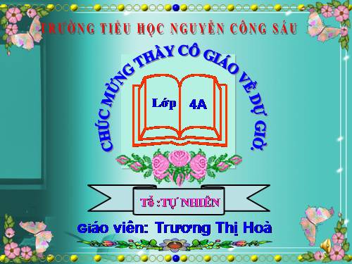 Phép cộng