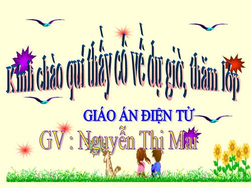 Thương có chữ số 0